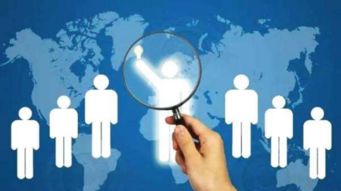 定位工作做好了,企業(yè)管理經(jīng)營便能得心應(yīng)手