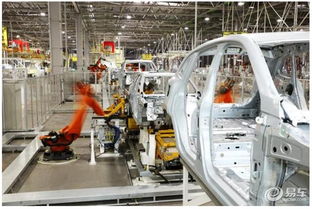 德國寶沃BX7推出終身免費保修政策 企業(yè)戰(zhàn)略與客戶價值分析